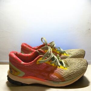 Asics Women's Athletic Shoes